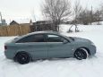  Opel Vectra 2007 , 299999 , 