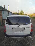  Toyota Probox 2009 , 373000 , 