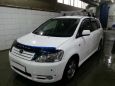    Toyota Ipsum 2003 , 430000 , -