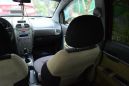  Chery Kimo A1 2008 , 160000 , 