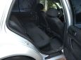  Volkswagen Golf 2000 , 275000 , 