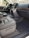 SUV   Toyota Land Cruiser 2010 , 2500000 , 