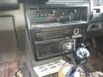  Nissan Datsun 1990 , 245000 , 