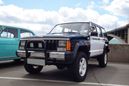 SUV   Jeep Cherokee 1986 , 200000 , 