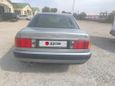  Audi 100 1991 , 217000 , 