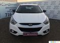 SUV   Hyundai ix35 2015 , 1179000 , 