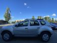 SUV   Renault Duster 2015 , 720000 , 