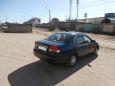  Honda Civic Ferio 2003 , 290000 , -