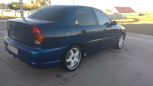  Daewoo Lanos 2004 , 230000 , 