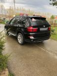 SUV   BMW X5 2010 , 1438000 , 