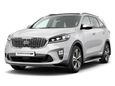 SUV   Kia Sorento 2020 , 2994900 , 