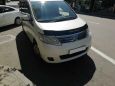    Nissan Serena 2009 , 700000 , 