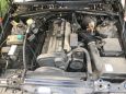  Volvo S90 1996 , 129000 , 