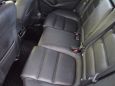  Mazda Mazda6 2014 , 1019000 , -