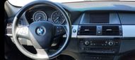 SUV   BMW X5 2012 , 1580000 , 
