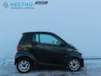  Smart Fortwo 2008 , 280000 , 