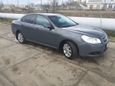  Chevrolet Epica 2010 , 520000 , 