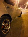  Nissan Laurel 2000 , 129000 , 