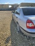  Hyundai Elantra 2005 , 280000 , 