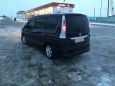    Nissan Serena 2011 , 849000 , 