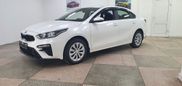  Kia Cerato 2020 , 1290000 , 