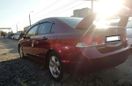  Honda Civic 2006 , 408000 , 