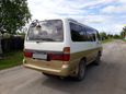    Toyota Hiace 1986 , 380000 , 