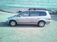    Honda Odyssey 2002 , 350000 , 