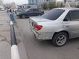  Toyota Carina 1999 , 175000 , 