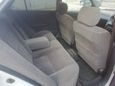  Toyota Corona Premio 1997 , 220000 , 