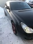  Mercedes-Benz CLS-Class 2007 , 655000 , 