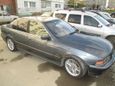  BMW 5-Series 1998 , 250500 , 