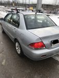  Mitsubishi Lancer 2005 , 250000 , 