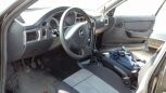  Daewoo Nexia 2009 , 160000 , 