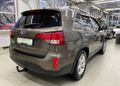 SUV   Kia Sorento 2013 , 1449000 , 