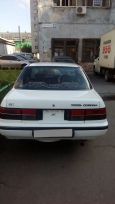  Toyota Corona 1989 , 80000 , 