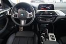 SUV   BMW X4 2020 , 4210000 , 