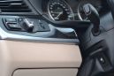  BMW 5-Series 2013 , 1299000 , 
