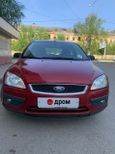  Ford Focus 2005 , 265000 ,  