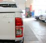  Toyota Hilux 2013 , 1318000 , 