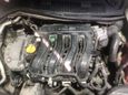  Renault Megane 2007 , 400000 , 