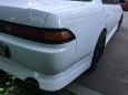  Toyota Mark II 1993 , 300000 , 