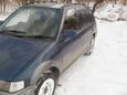  Honda Civic Shuttle 1994 , 60000 ,  