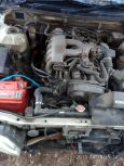  Nissan Laurel 2001 , 150000 , 