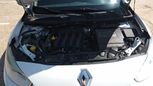  Renault Fluence 2011 , 383000 , 