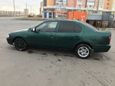  Nissan Primera 1996 , 100000 , 