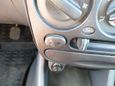  Hyundai Accent 2005 , 199000 , 