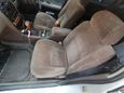  Nissan Cefiro 1996 , 140000 , -