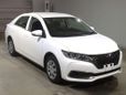  Toyota Allion 2017 , 1155000 , 