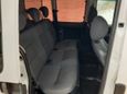    Citroen Berlingo 2008 , 370000 , 